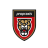 Propraxis FC