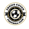 Adeiso Coven Football Club