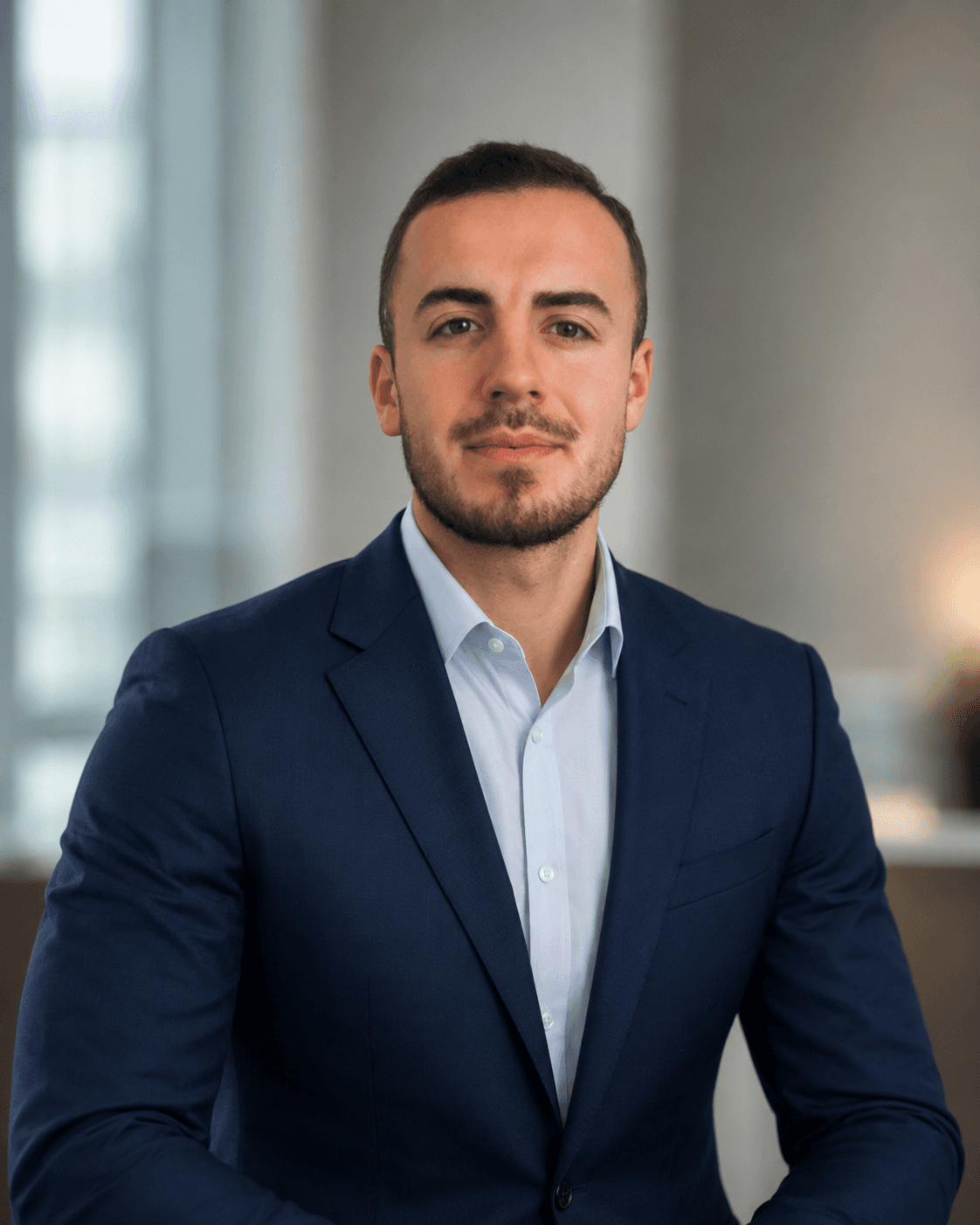 Eldin Begić