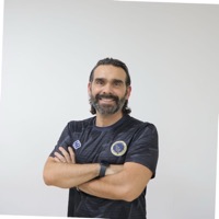 Cenk Özcan