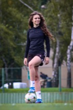 Ljubica B.