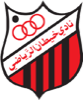 Khaittan FC logo